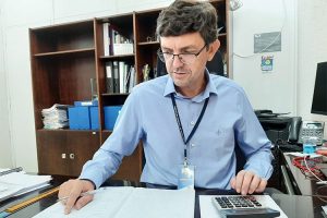 Prefeitura de PG reforça alerta sobre débitos que podem ser inscritos na Dívida Ativa em 2026