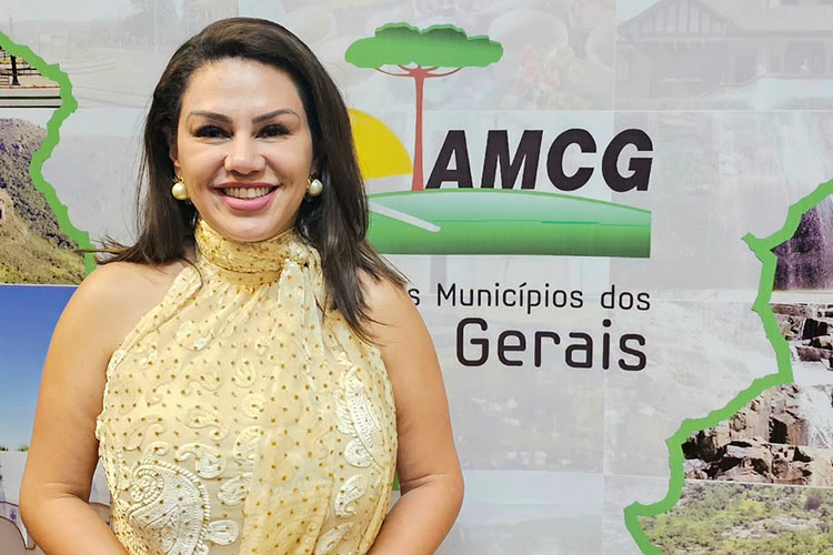 AMCG promove levantamento sobre a demanda habitacional dos Campos Gerais