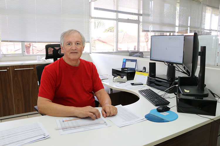 Prefeitura de Castro lança programa de regularização de dívidas