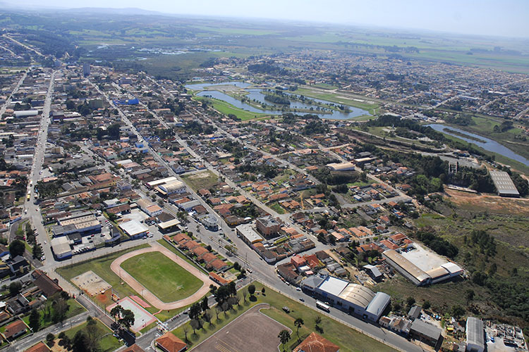 Contribuinte ganha mais prazo e tem até 31 de agosto para aderir ao Refis 2025 em Castro