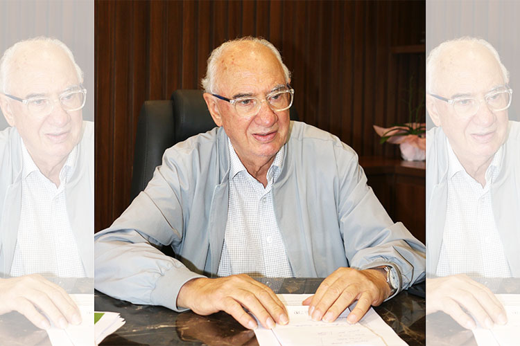 Reforma administrativa é sancionada e secretários são nomeados em Castro