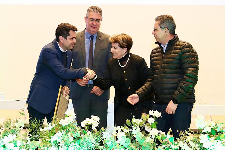 Vitória de Ponta Grossa