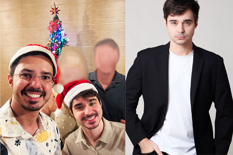 Quem é Bruno Ruchinski de Souza?