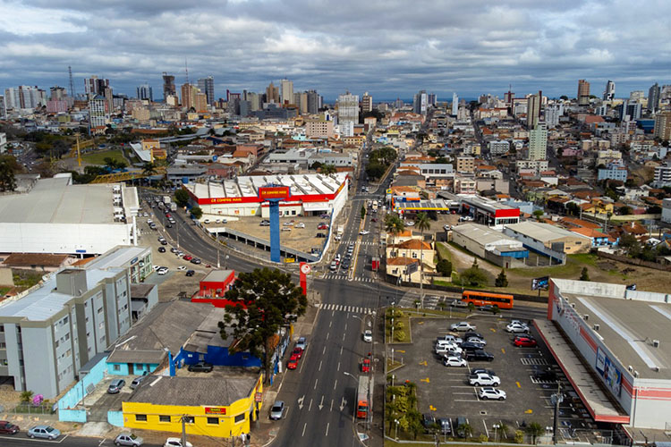 Ponta Grossa moderniza regras e facilita abertura de empresas em novo decreto