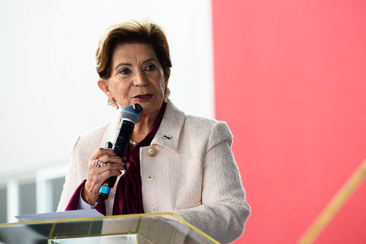 Ponta Grossa é preterida pelo Governo do Estado, denunciam Elizabeth e Küller