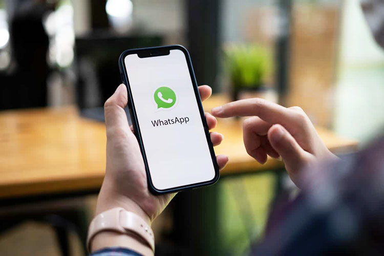 Prefeitura lança o ‘Zap PG’ para ampliar oferta de serviços digitais à população