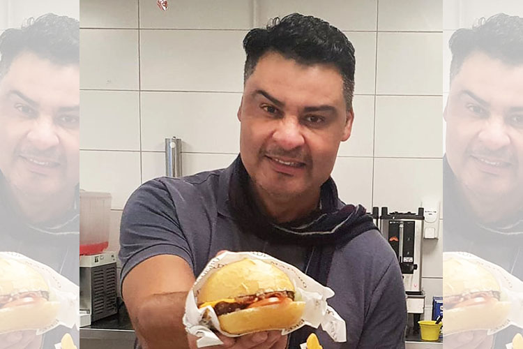 Marcelo Rangel propõe criação do Dia Estadual do Pão no Paraná