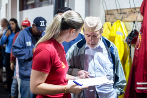 Assembleia aprova repasse emergencial de R$ 2 milhões para famílias afetadas por temporal de granizo em PG