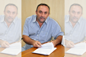 Fernandes Pinheiro garante R$ 41 milhões para saúde, educação e infraestrutura