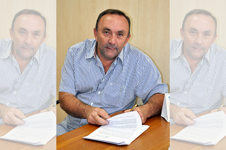 Fernandes Pinheiro garante R$ 41 milhões para saúde, educação e infraestrutura