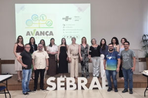 Comitê ‘Avança Campos Gerais’ lança Cartilha de Compras Públicas