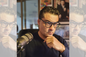 Marcelo Rangel assina acordo com MP para escapar de investigação