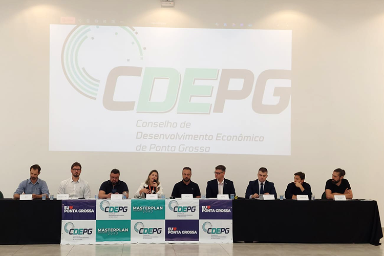 Entidades manifestam preocupação sobre traçado do Contorno Leste