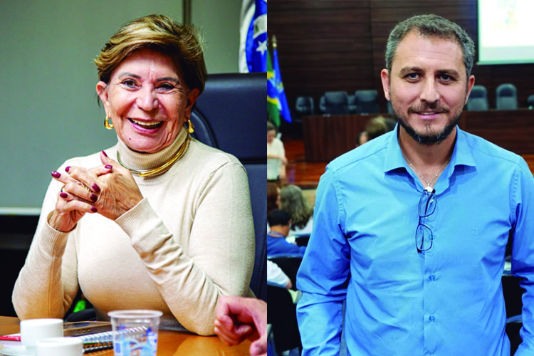 Ponta Grossa e Ipiranga antecipam segunda parcela do 13º salário