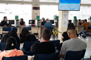 Agência do Trabalhador amplia parcerias em 22,5% e contribui para a geração de empregos