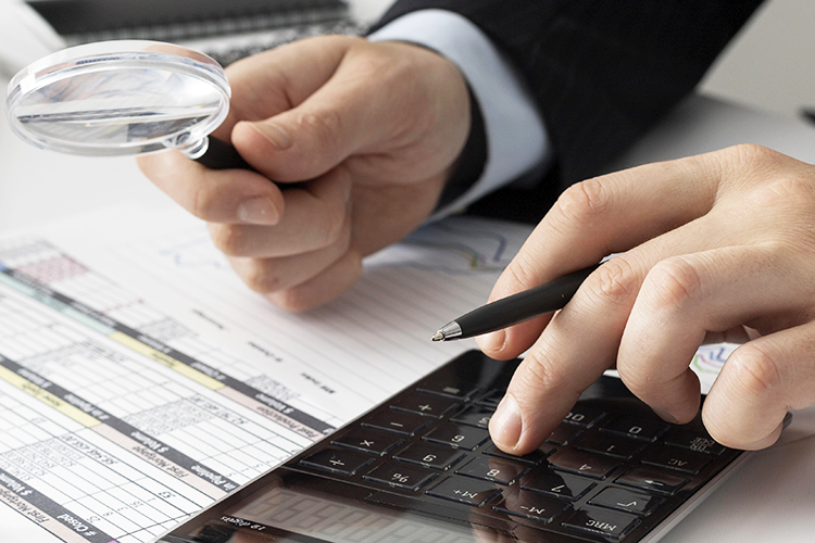 Tribunal de Contas fiscalizará emendas de deputados estaduais e vereadores do Paraná