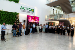 Prefeitura de PG anuncia novidades na edição 2026 da Fesuva