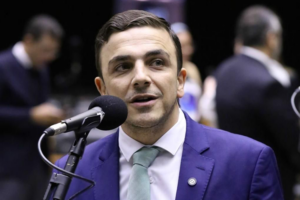 Em 2025, Aliel Machado fomenta o desenvolvimento de PG com novos recursos e garante maior representatividade