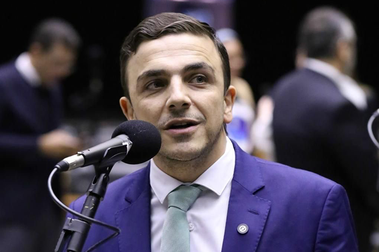 Em 2025, Aliel Machado fomenta o desenvolvimento de PG com novos recursos e garante maior representatividade