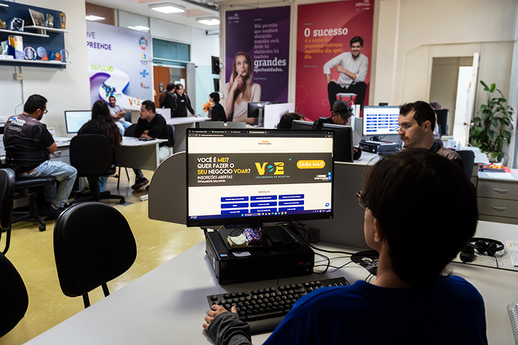 Prefeitura de Ponta Grossa reforça prazo para entrega da Declaração Anual do MEI