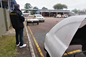 Estado vai enviar projeto de lei para reduzir em 55% o custo dos exames da CNH no Paraná