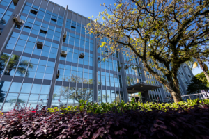 No site e pelo ‘Zap PG’, Prefeitura libera consulta ao IPTU 2026