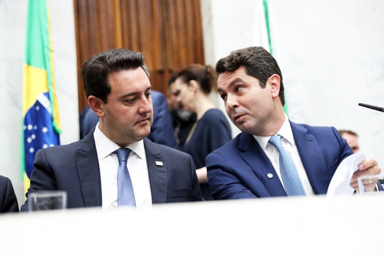 Curi terá coragem para ‘empinar’ candidatura ao Governo?