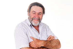 Ivanor garante mais de R$ 3,5 milhões para saúde, asfalto e educação de Teixeira Soares